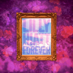 Lilly Hiatt Forever - LTD (CD)