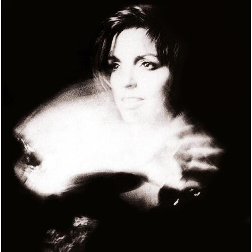 Liza Minnelli Results (CD) 