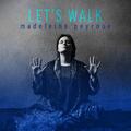 Madeleine Peyroux Let's Walk (CD)