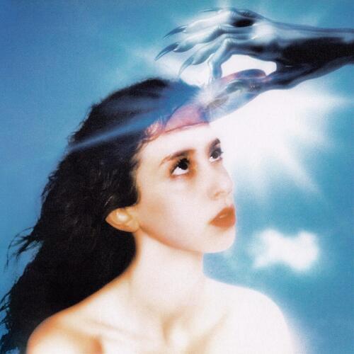 Magdalena Bay Imaginal Disk (CD) 