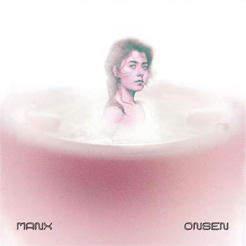Manx Onsen (CD)