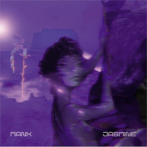 Manx Tourmaline (CD)