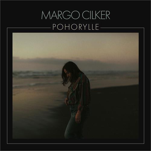 Margo Cilker Pohorylle (CD)