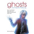 Matthew Restall Ghosts: Journeys To Post-Pop (BOK)