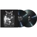 Mayhem Command For Blood, Command For War (2LP)