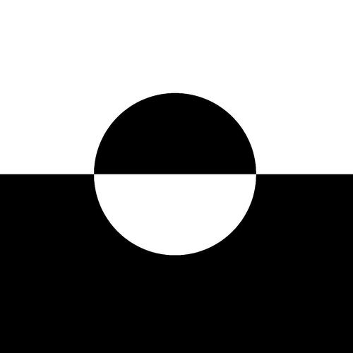 Molly Nilsson Zenith (LP) 