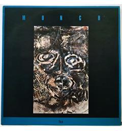 Munch Munch (LP)