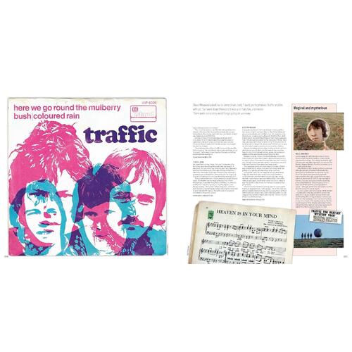 Neil Storey The Island Book Of Records Vol I (BOK) 