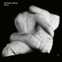 Nils Petter Molvær Khmer (LP)