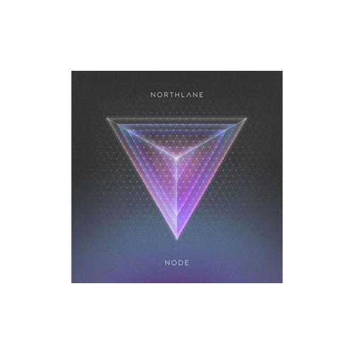 Northlane Node (2LP) 