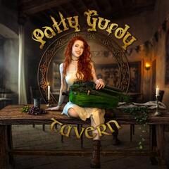 Patty Gurdy Tavern (LP)