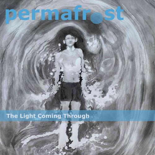 Permafrost The Light Coming Through (LP) 