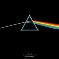 Pink Floyd The Dark Side Of The Moon: The… (BOK)