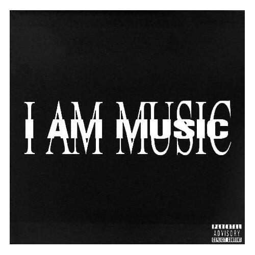 Playboi Carti Music (2LP) 