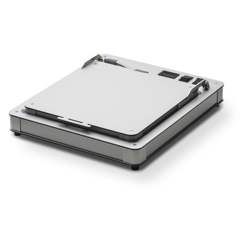 Pro-Ject Flatten IT Vinyl Record Flattening Machine 