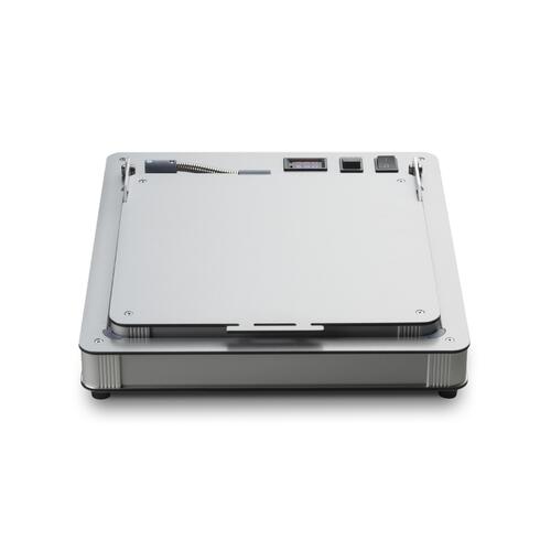 Pro-Ject Flatten IT Vinyl Record Flattening Machine 