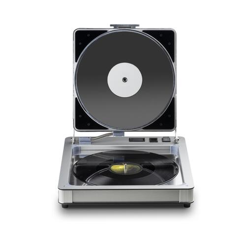 Pro-Ject Flatten IT Vinyl Record Flattening Machine 