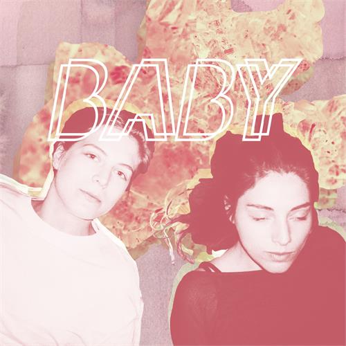 Propan Baby (CD)