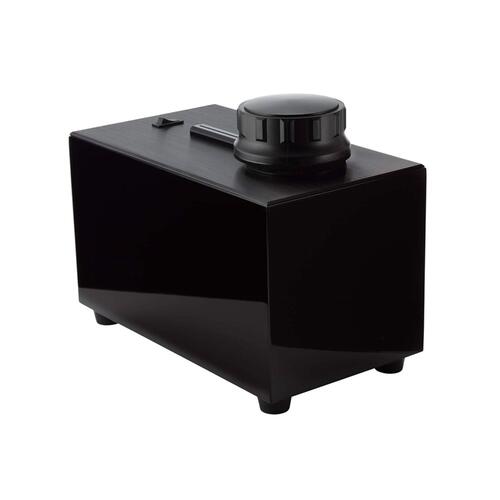 Record Doctor VI platevaskemaskin Kraftig støvsuger 