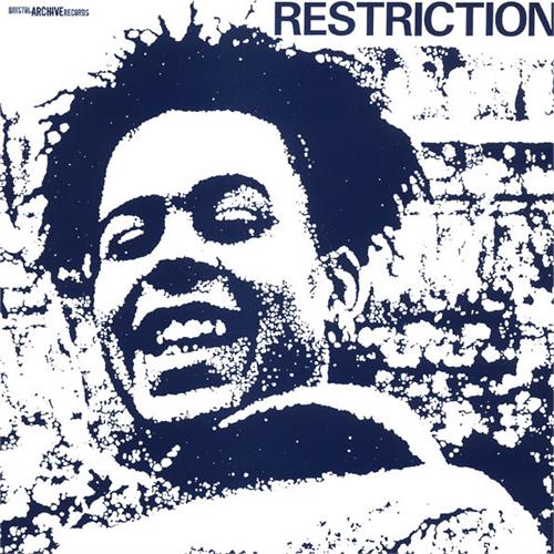 Restriction Action (LP)