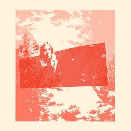 Selma French No Sign Of Rotten Leaves (CD) 