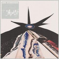 Sonic Interventions Do You Remember? (LP)