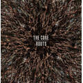 The Core Roots - LTD (LP)