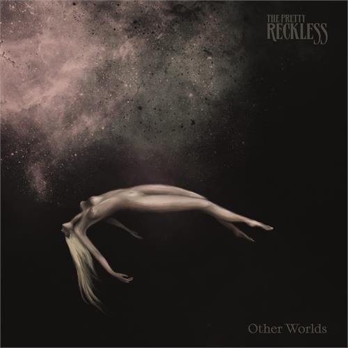 The Pretty Reckless Other Worlds (LP)