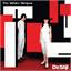 The White Stripes De Stijl (LP)
