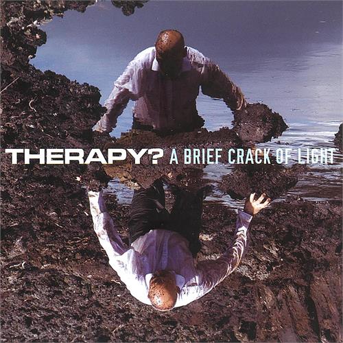 Therapy? A Brief Crack Of Light (CD)