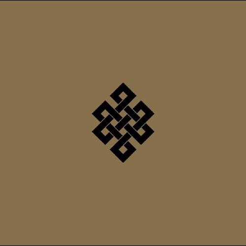 Throbbing Gristle Live At The Volksbühne, Berlin… (LP) 