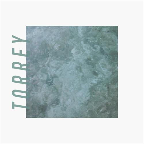 Torrey Torrey (CD)