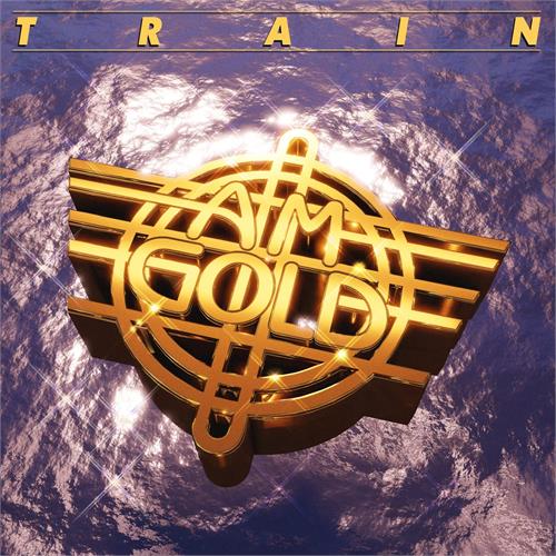 Train Am Gold (CD)