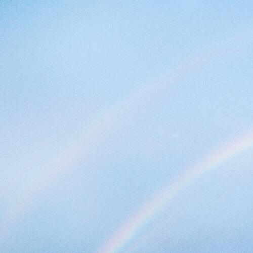 Turnstile Never Enough (CD) 