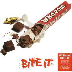 Whiteout Bite It (2LP)