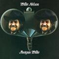 Willie Nelson Shotgun Willie - LTD 45rpm (2LP)