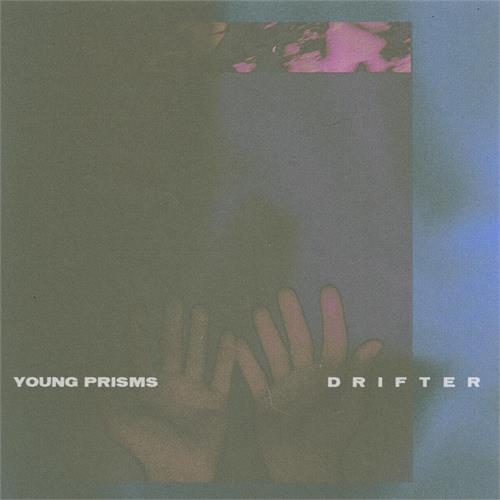 Young Prisms Drifter (CD)