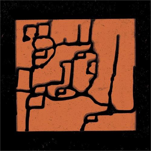 Adam Badi Donoval Sometimes Life Is Hard And So… (LP) 