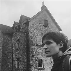 Adrianne Lenker Abysskiss (CD)