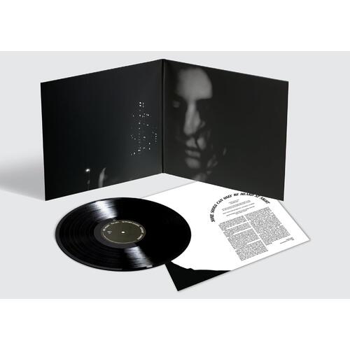 Arooj Aftab Night Reign (LP) 