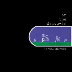 At The Drive-In In/Casino/Out - RSD (LP)