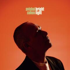 Avishai Cohen Brightlight (LP)