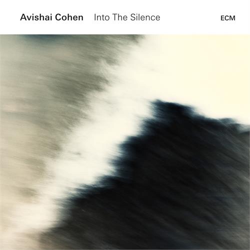Avishai Cohen Into The Silence (CD)