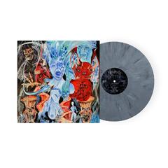 Awol Tear 'Em To Bits - LTD (LP)