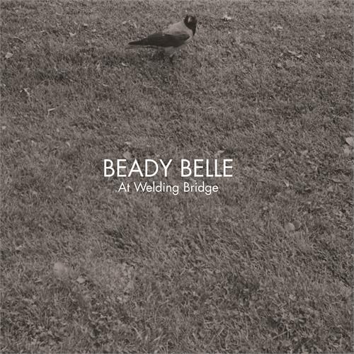 Beady Belle At Welding Bridge (CD)