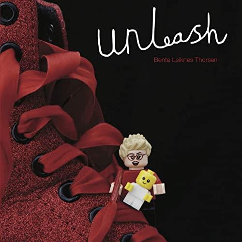 Bente Leiknes Thorsen Unleash (CD) 