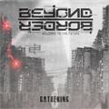 Beyond Border Gathering (2CD)