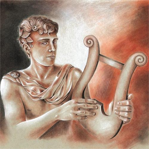 Big Big Train Grand Tour (CD) 