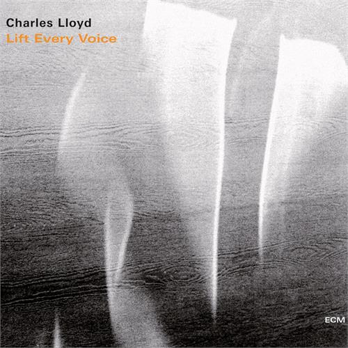 Charles Lloyd Lift Every Voice (2CD)