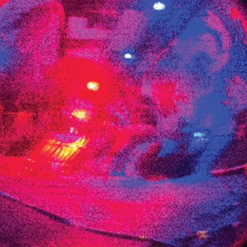 Cigarettes For Breakfast Slow Motion (LP) 